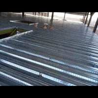 آرماتوربندی قالب بندی|خدمات پیشه و مهارت|تهران, تهرانپارس جنوبی|دیوار