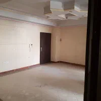 رهن آپارتمان|اجارهٔ آپارتمان|فردیس, نیروگاه برق|دیوار