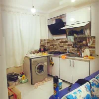 طببه همکف ۵۰متری حمیدیان موسی پور|فروش آپارتمان|رشت, انصاری|دیوار