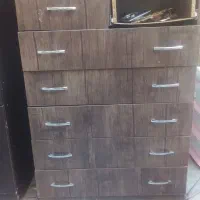 دراور و جاکفشی