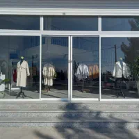 فروش-مغازه-تجاری-توحید-شهر