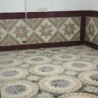 اجازه اتاق برای مطب، دفترکار بالای پاساژ کلی و تکی|اجارهٔ دفتر کار، اتاق اداری، مطب|نورآباد, |دیوار