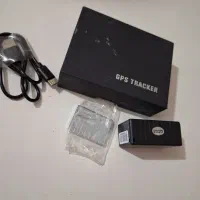 ردیاب مگنتی