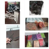 وسایل شینیون