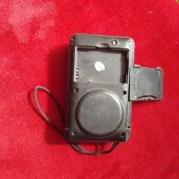 رادیو|صوتی و تصویری|فولادشهر, سایت صنعتی کاوه|دیوار