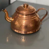 ظروف اشپزخانه