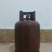 پکنیک درحد نو سالم