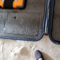 دیاگ نسل دو