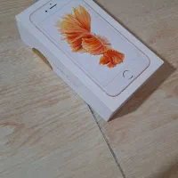 گوشی s6|موبایل|اسلام‌شهر, شهرک قائمیه|دیوار