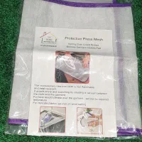 وسایل اشپزخانه|ظروف نگهدارنده، پلاستیکی، یک‌بارمصرف|قائم‌شهر, |دیوار