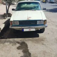 پیکان مدل ۸۳|خودرو کلاسیک|سنندج, |دیوار