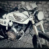 تعمیرموتورسیکلت هندا پالس