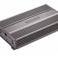 آمپ مونو LA1000