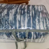 روتختی دو نفره آکبنده نو