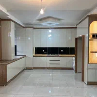کابینت های گلاس