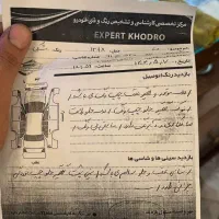 دنا پلاس|خودرو سواری و وانت|زنجان, |دیوار