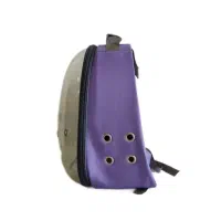 کوله پشتی سگ و گربه پرنده سینی ادرار لوازم پت شاپ|لوازم جانبی حیوانات|مشهد, زمانه|دیوار