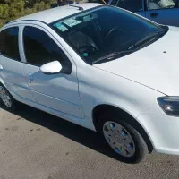 رانا پلاس ۱۴۰۲ در حد