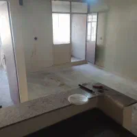 واحد پنجاه متری