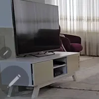 میز تلوزیون