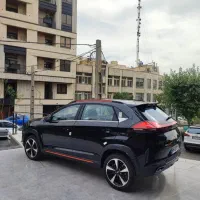 ایکس۳۳کراس اتومات