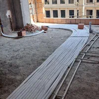 لوله کشی اب و فاضلاب و پکیج|خدمات پیشه و مهارت|گرگان, |دیوار