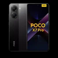 گوشیx7pro