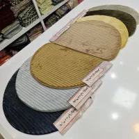 پادری لاکچری