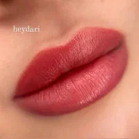 آموزش و خدمات میکروبلیدینگ ابرو خط چشم و رژلب دائم|خدمات آرایشگری و زیبایی|گرگان, |دیوار