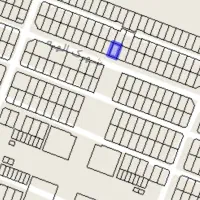 زمین-170-متری-شهرک-الهیه-خ-ارغوانیه