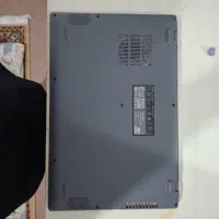 laptop asus vivobook i5 gen11|رایانه همراه|پاکدشت, پاکدشت (مامازند)|دیوار