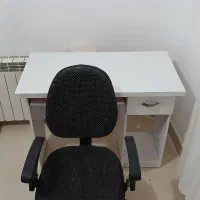 میزو صندلی|دفتر کار|کامیاران, |دیوار