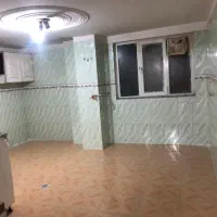 اجاره منزل|اجارهٔ خانه و ویلا|مهاباد (آذربایجان غربی), |دیوار