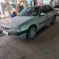 ۴۰۵  مدل ۹۰