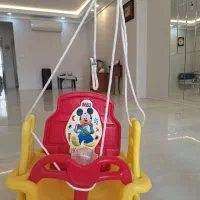 تاپ بچگونه|اسباب‌‌بازی|تهران, جمال‌زاده|دیوار