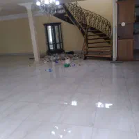 نظافت منزل|خدمات نظافت|ارومیه, |دیوار