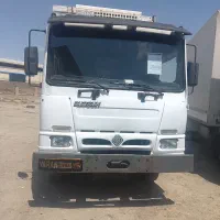 بادسان ۸۳ b8