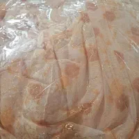 تور تخت دو نفره|سرویس روتختی|کرج, فاز ۳ گوهردشت|دیوار