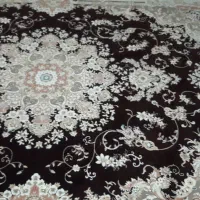 فرش|فرش|باقرشهر, |دیوار