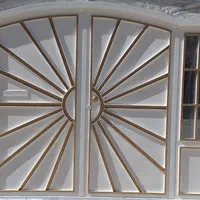 نقاش ساختمان|خدمات پیشه و مهارت|بجنورد, |دیوار