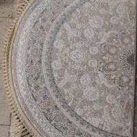پادری ۱۲۰۰شانه تراکم ۳۶۰۰