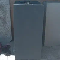 سنگ واش بتن ،اکسپوز