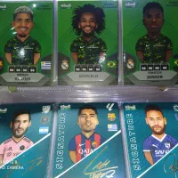 کارت کیمدی فول کمیاب