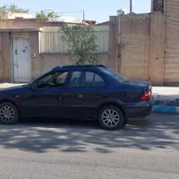 سمند LX مدل ۹۰|خودرو سواری و وانت|کرمان, |دیوار
