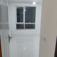 ۱۲۰ متری شاهانه حاشیه الهیه|فروش آپارتمان|مشهد, جاهد شهر|دیوار