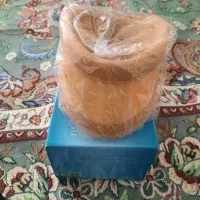 گردن بند طبی