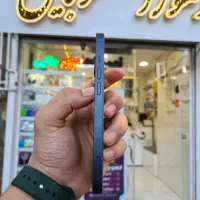 13normal|موبایل|همدان, |دیوار