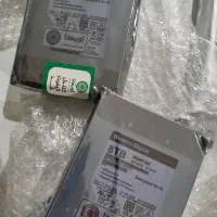 فروشنده هارد 4 ترابایت 3.5 اینچ|قطعات و لوازم جانبی رایانه|تهران, جنت‌آباد جنوبی|دیوار