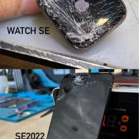 تعمیرات استاندارد گوشی/خرید گوشی معیوب|خدمات رایانه‌ای و موبایل|اصفهان, گلزار|دیوار