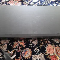 دی وی دی سامسونگ